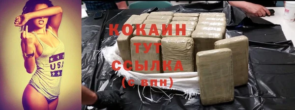 прущие грибы Абинск