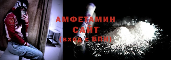 прущие грибы Абинск