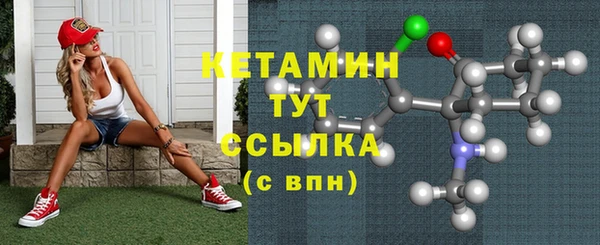 ECSTASY Пересвет